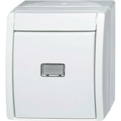 ABB 2CKA001085A1626