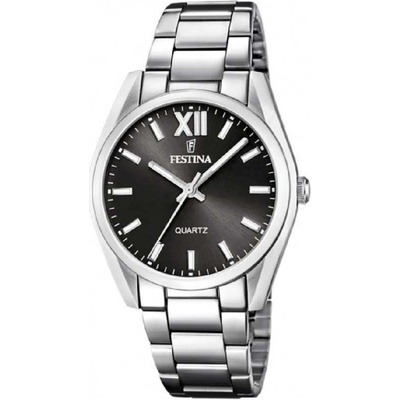 Festina 20622/6