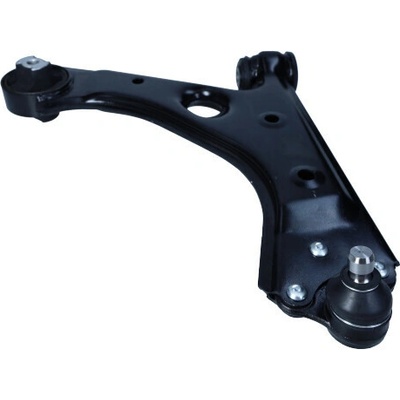 MAXGEAR Rameno zavesenia kolies 721507