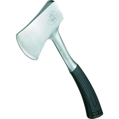 OCHSENKOPF STEEL 350