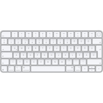Apple Magic Keyboard with Touch ID MXCK3MG/A