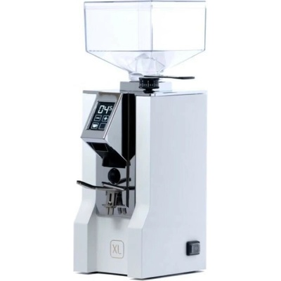 Eureka Mignon XL CR white