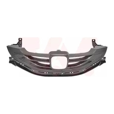Maska POLCAR 38C105