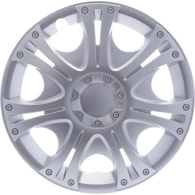 Leoplast Tobago 15", 4 ks – Hledejceny.cz