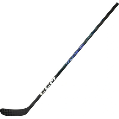 CCM Ribcor TRIGGER UNLEASHED int