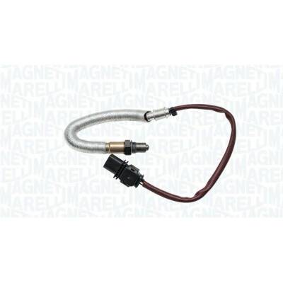 Lambda sonda MAGNETI MARELLI 466016355272