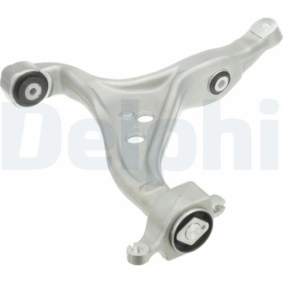 Rameno zavesenia kolies DELPHI TC8092