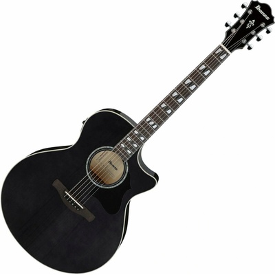 Ibanez AE170-TBK