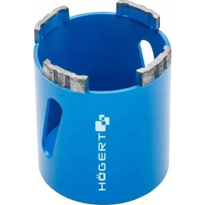 Hogert HT6D476