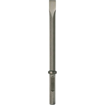 DeWALT DT6929 Sekáč plochý, šestihran 28 mm - 36 x 521 mm