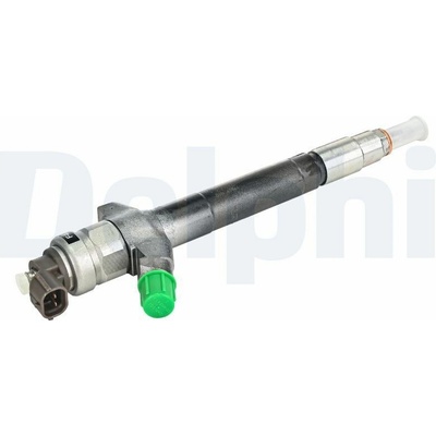Vstrekovací ventil DELPHI HRD624 HRD624