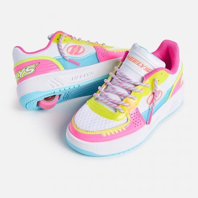 Heelys Rezerve FN