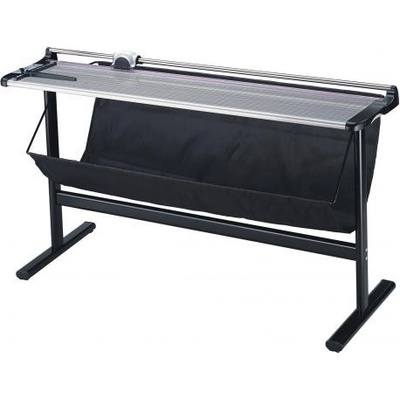 Filux KW 1500 – Hledejceny.cz