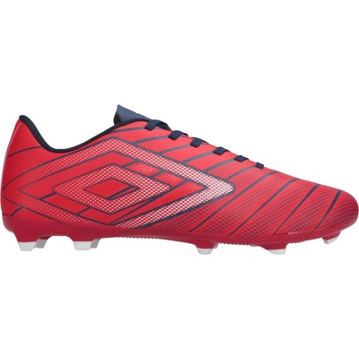 Umbro VELOCITA ELIXIR League FG