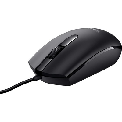 Trust TM-101 Mouse Eco 25295