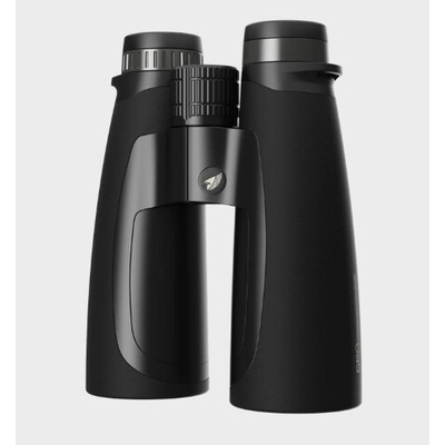 GPO Passion ED 10x56