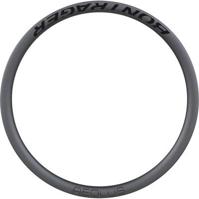 Bontrager Aeolus Pro 37V