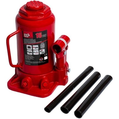 AHProfi Hydraulický hever 15 t T91504D