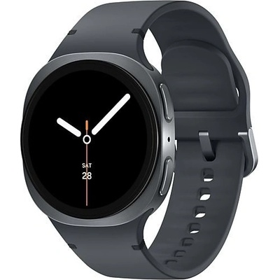 Samsung Galaxy Watch8 40mm LTE SM-L325