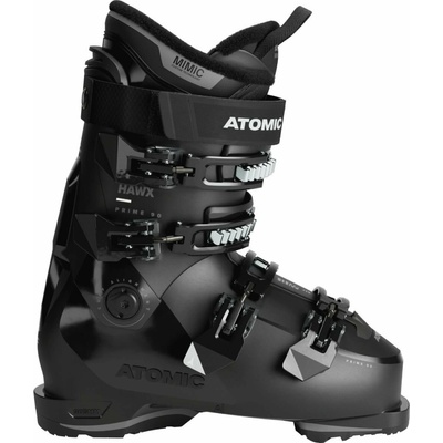 Atomic Hawx Prime 90 25/26