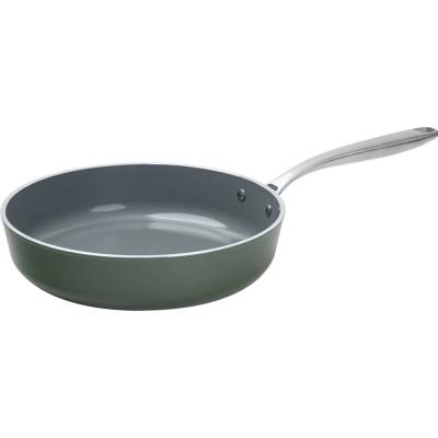 Remoska Mia keramická hluboká pánev 28 cm R230312807