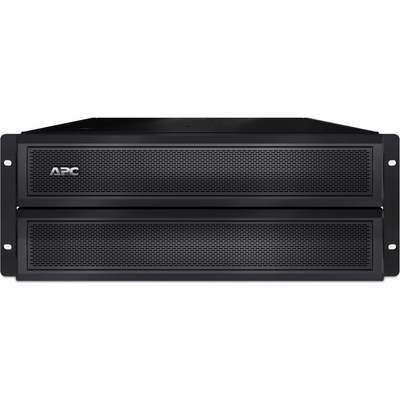 APC SMX120RMBP2U