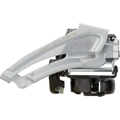 SHIMANO CUES FD-U4010-LX3 – Hledejceny.cz