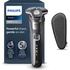 Philips Series 5000 Wet & Dry S5887/30