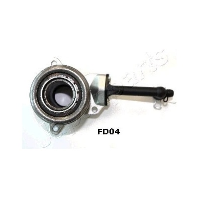 Vysúvacie lożisko JAPANPARTS CF-FD04