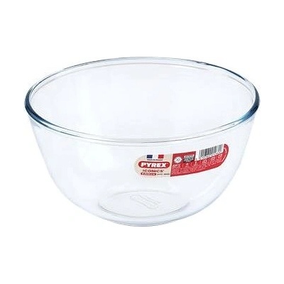 Pyrex Mísa skleněná 3,1 l