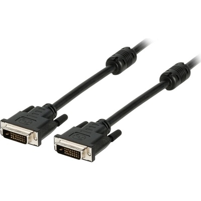 Valueline VLCP32000B50