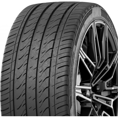 Berlin Tires Summer HP 1 165/65 R13 77T