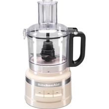 KitchenAid 5KFP0921EAC