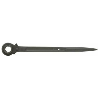 KS Tools Očkový kľúč 522.1719