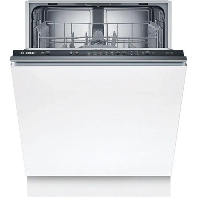 Bosch SMV25AX07F – Hledejceny.cz