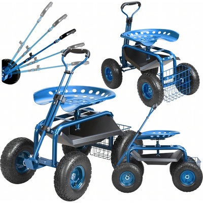 Jipos Tools R2338