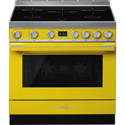 Smeg CPF9IPYW