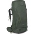 Osprey Kestrel 58 l bonsai green