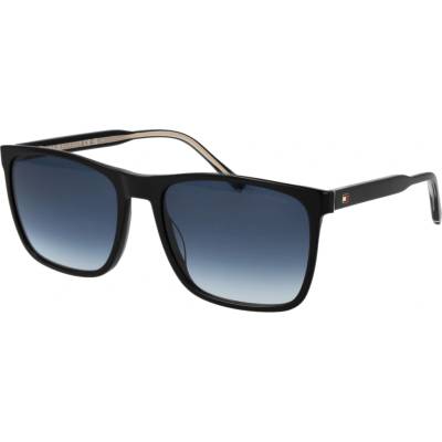 Tommy Hilfiger TH 2390 S 80708