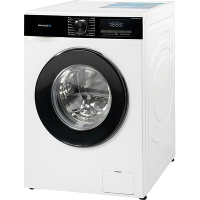 Philco PLDI 148 A BLP