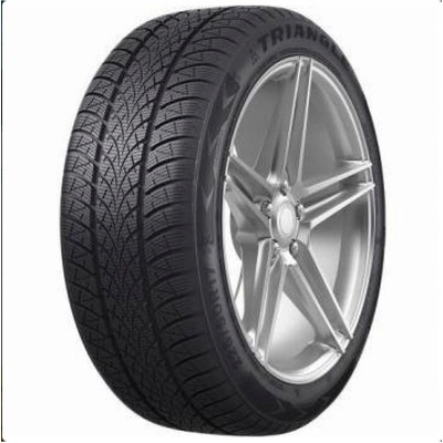 Triangle WinterX TW401 215/65 R17 99V