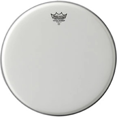 Remo BE-0106-00