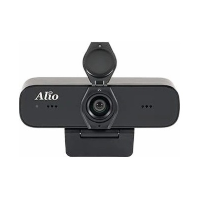 Alio FHD90