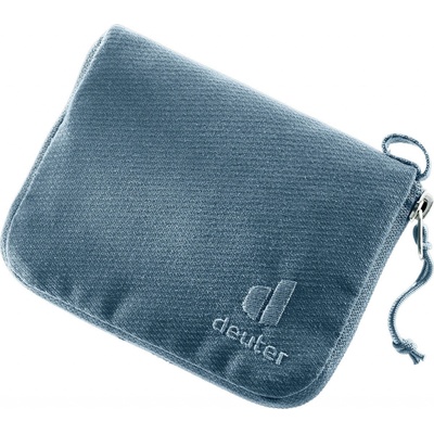Deuter Zip Wallet atlantic desert