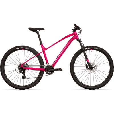 Rock Machine Catherine 40-27 2025