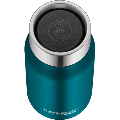 Thermos Termohrnek THERMOcafé nerez 350 ml