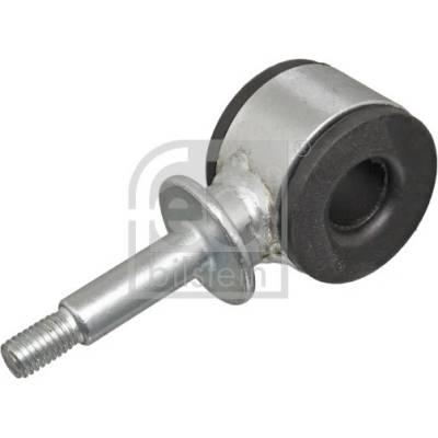 Tyč/Vzpera stabilizátora FEBI BILSTEIN 09093