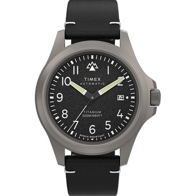 Timex TW2V54000