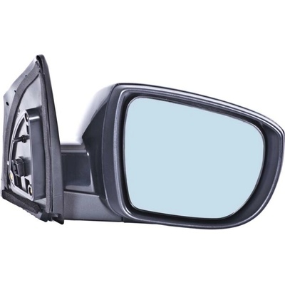ACI HYUNDAI ix35 10- P (8257808)