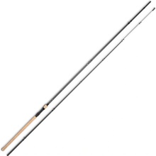 Korum 3K Barbel 12 ft 1.75 lb 2 díly